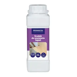 srodek-do-usuwania-tapet-500ml-primacol