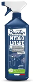 briochin-mydlo-lniane-750ml