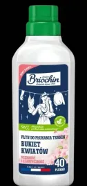 briochin-plyn-do-plukania-tkanin-bukiet-kwiatow-750ml