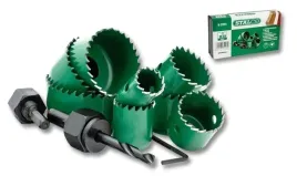 otwornica-do-drewna-63-127mm-8ele-stalco