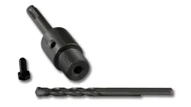 adapter-110mm-sds-do-otwornic-stalco-s-28211