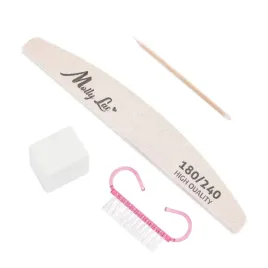 mollylac-pilnik-do-paznokci-180-240-pakiet-safe-standard-zestaw-do-manicure