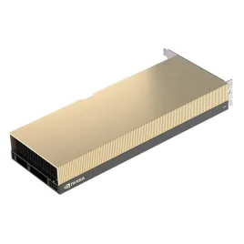 karta-graficzna-nvidia-ampere-a30-24gb-hbm2e-pcie-4-0-akcelerator-obliczeniowy-ai-deep-learning-llm-vlm-hpc