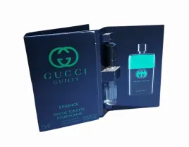gucci-guilty-essence-pour-homme-edt-15-ml-z-atomizerem
