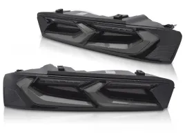 lampy-tylne-smoke-black-chevrolet-camaro-16-18-led