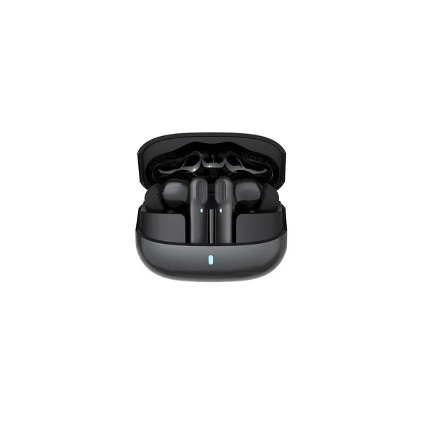 devia-sluchawki-bluetooth-tws-pro-1-czarne-anc-rodzaj-sluchawek-dokanalowe