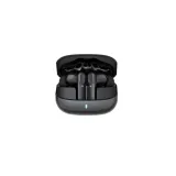 devia-sluchawki-bluetooth-tws-pro-1-czarne-anc-rodzaj-sluchawek-dokanalowe