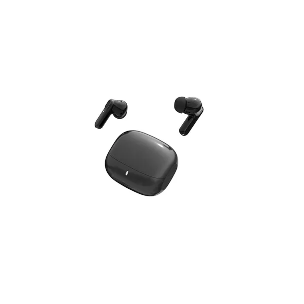 devia-sluchawki-bluetooth-tws-pro-1-czarne-anc-stan-opakowania-oryginalne