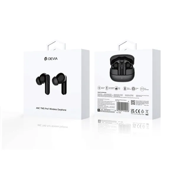 devia-sluchawki-bluetooth-tws-pro-1-czarne-anc-komunikacja-bezprzewodowa