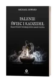 palenie-swiec-i-kadzidel-praktyczny-podrecznik