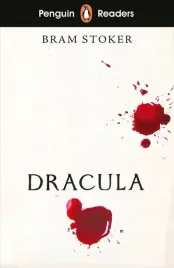 dracula-penguin-readers-level-3-wer-angielska