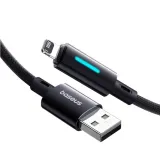 baseus-lit-kabel-usb-lightning-1m-2-4a-kosmiczna-czern-certyfikat-ce