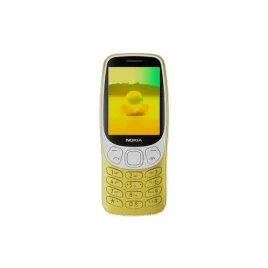 telefon-nokia-3210-ds-zloty