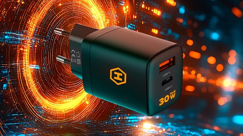 hammer-ladowarka-rapidcharge-duo-30w