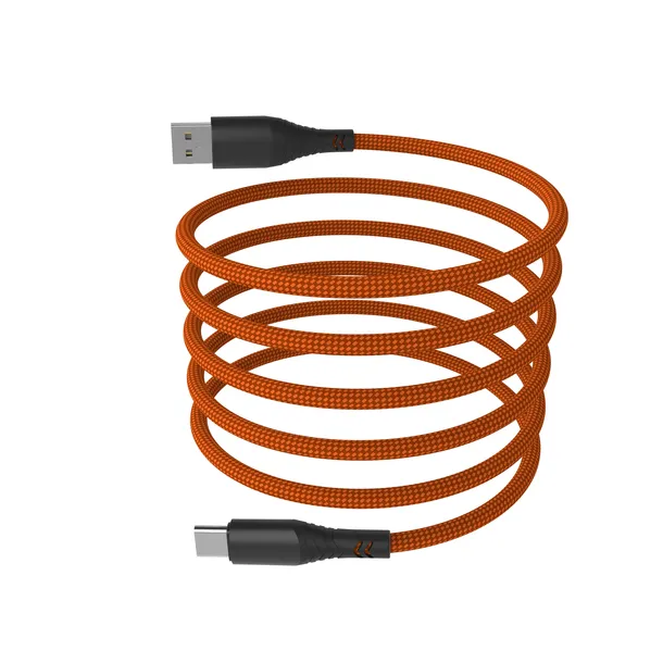 hammer-kabel-usb-a-do-usb-c-3a-65w-1m