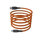 hammer-kabel-usb-a-do-usb-c-3a-65w-1m