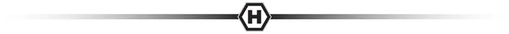 hammer-kabel-usb-a-do-usb-c-3a-65w-1m-stan-nowy-dlugosc-kabla-1-m