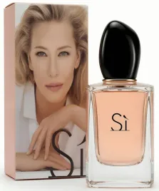 ross-si-perfumy-damskie-100ml