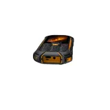 telefon-hammer-boost-2-lte-producent-hammer