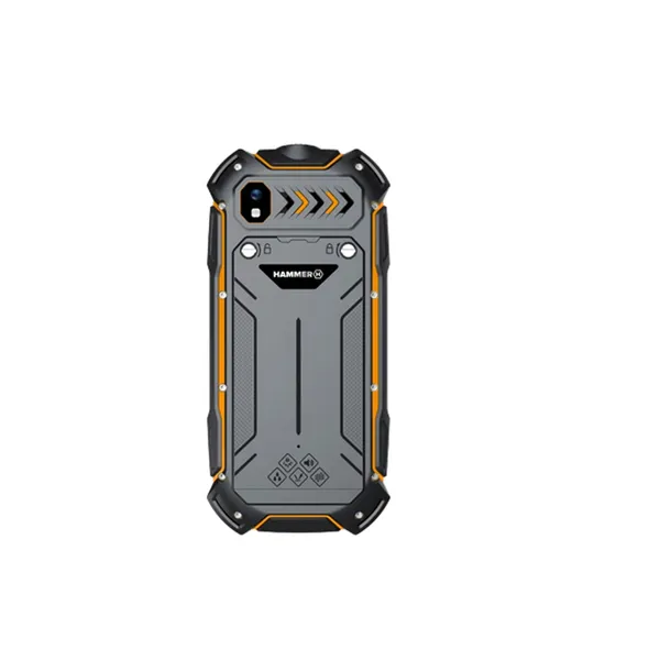 telefon-hammer-boost-2-lte-stan-opakowania-oryginalne