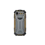 telefon-hammer-boost-2-lte-stan-opakowania-oryginalne