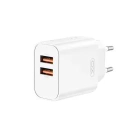 xo-ladowarka-sieciowa-ce34-2x-usb-24a-biala