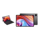 tablet-techbite-smartboard-iii-12-stan-nowy