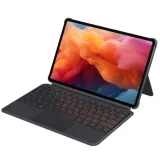 tablet-techbite-smartboard-iii-12-kod-producenta-akgaotabmyp00020