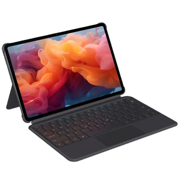 tablet-techbite-smartboard-iii-12-marka-techbite