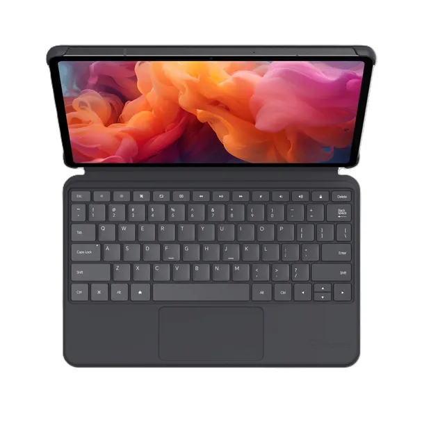 tablet-techbite-smartboard-iii-12-stan-opakowania-oryginalne