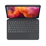 tablet-techbite-smartboard-iii-12-stan-opakowania-oryginalne