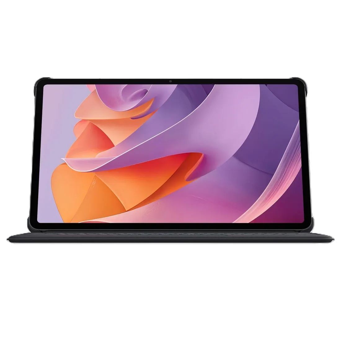 tablet-techbite-smartboard-iii-12