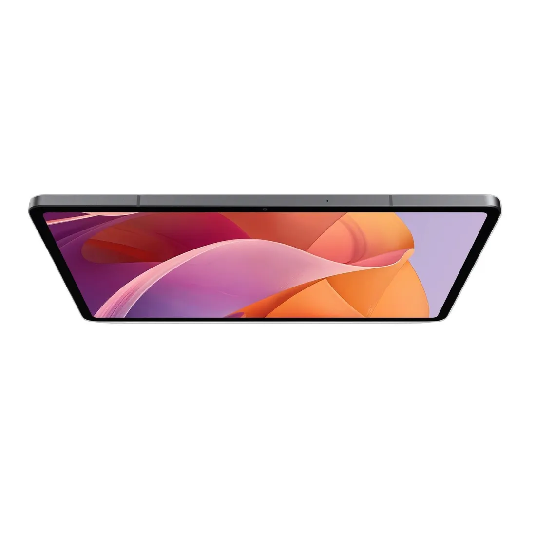 tablet-techbite-smartboard-iii-12
