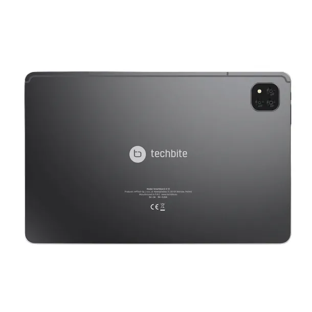 tablet-techbite-smartboard-iii-12-zawiera-baterie-tak