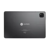 tablet-techbite-smartboard-iii-12-zawiera-baterie-tak