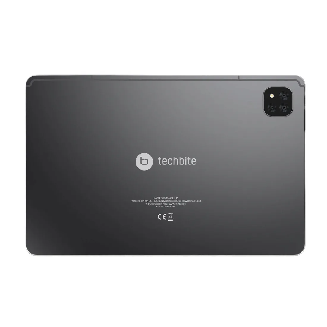 tablet-techbite-smartboard-iii-12