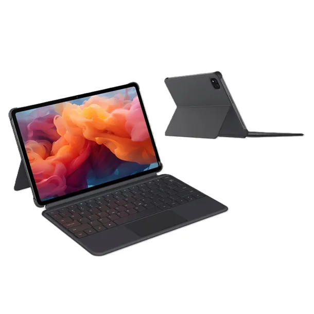 tablet-techbite-smartboard-iii-12-stan-nowy-kod-producenta-akgaotabmyp00020