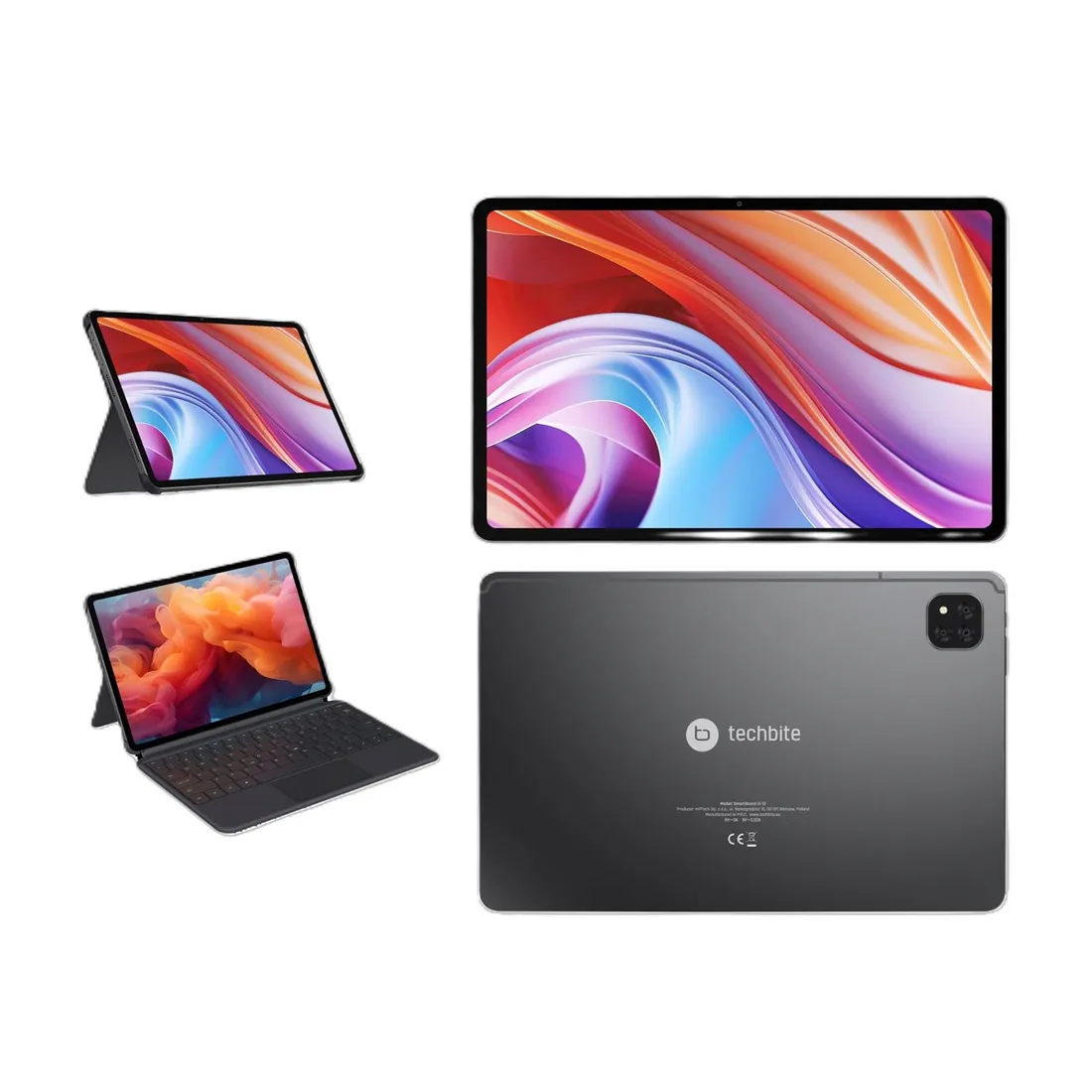 tablet-techbite-smartboard-iii-12