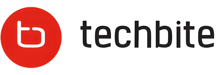 tablet-techbite-smartboard-iii-12-stan-nowy-stan-opakowania-oryginalne