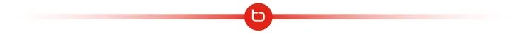 tablet-techbite-smartboard-iii-12-stan-nowy-przekatna-ekranu-12-1