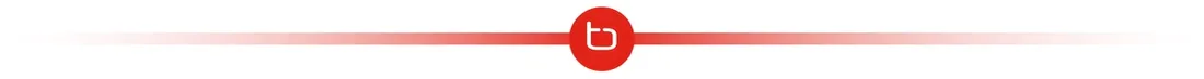 tablet-techbite-smartboard-iii-12