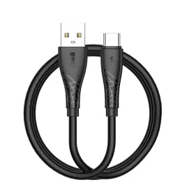 bwoo-kabel-27w-usb-usb-c-bo-x318c-1m-czarny