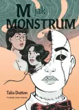 m-jak-monstrum