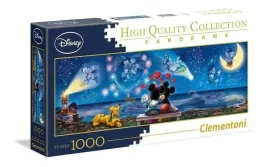 puzzle-1000-panorama-mickey-and-minnie