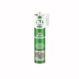 boll-klej-do-szyb-310ml