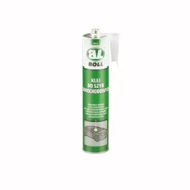 boll-klej-do-szyb-310ml