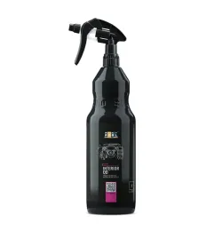 adbl-interior-qd-1l-t1-3