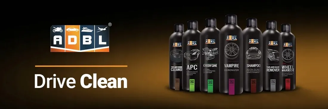 adbl-interior-qd-1l-t1-3-pojemnosc-opakowania-1000-ml