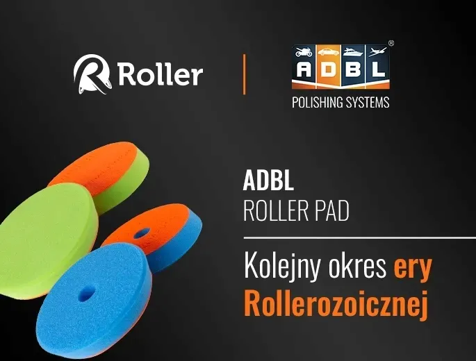 adbl-interior-qd-1l-t1-3-pojemnosc-opakowania-1000-ml-stan-nowy