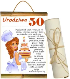urodziny-50-lat-dyplom-prezent-kobiety-50-jubileusz-abrahama-zyczenia-50-70